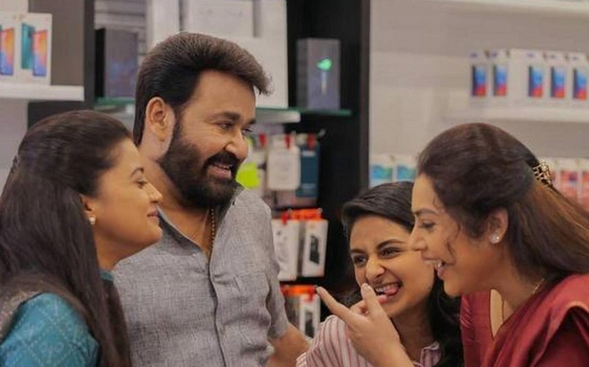 जानें Drishyam 2 मूवी ऑनलाइन Amazon Prime Video पर कैसे देखें | कहानी, कास्ट, समीक्षा