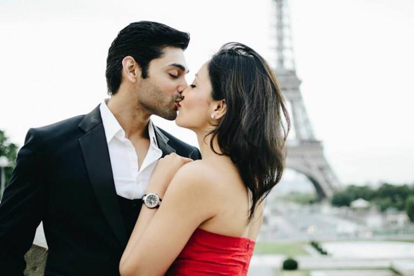 5 Bollywood के सितारे जिन्हें आप 2021 में देखना चाहोगे